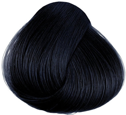 CPR Permanent Hair Colours - 120ml