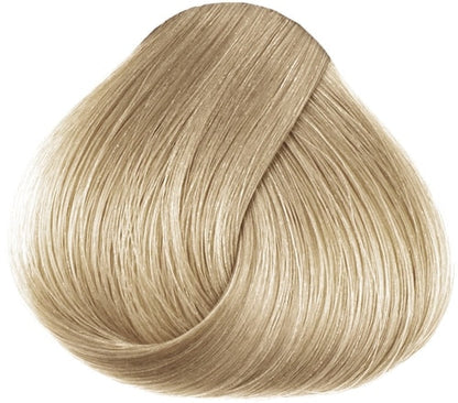 CPR Permanent Hair Colours - 120ml