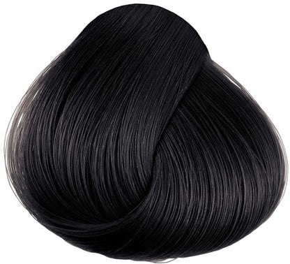 CPR Permanent Hair Colours - 120ml