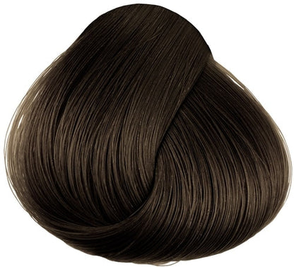 CPR Permanent Hair Colours - 120ml