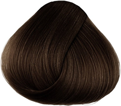 CPR Permanent Hair Colours - 120ml