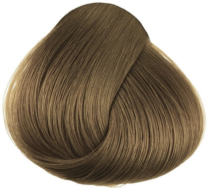 CPR Permanent Hair Colours - 120ml