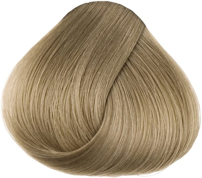 CPR Permanent Hair Colours - 120ml
