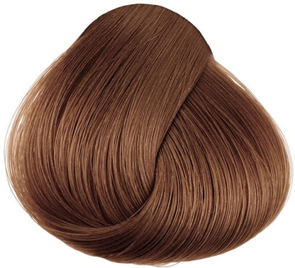 CPR Permanent Hair Colours - 120ml