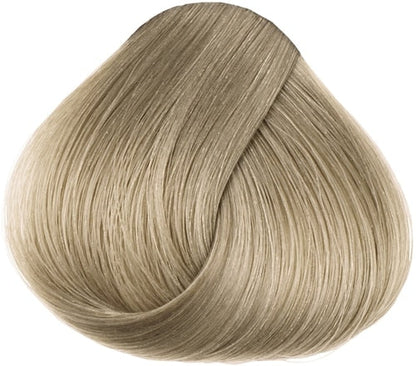 CPR Permanent Hair Colours - 120ml