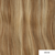 Angel Regular Tape Extensions 10 Tapes (5 Sandwich) Packet