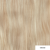 Angel Regular Tape Extensions 10 Tapes (5 Sandwich) Packet