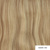 Angel Regular Tape Extensions 10 Tapes (5 Sandwich) Packet