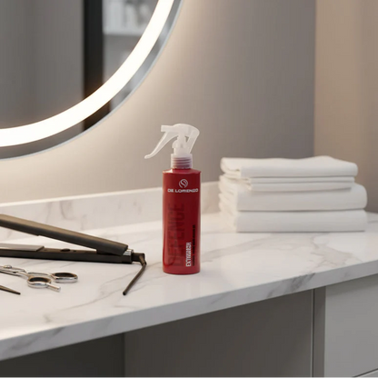 De Lorenzo Defence Extinguish 200ml