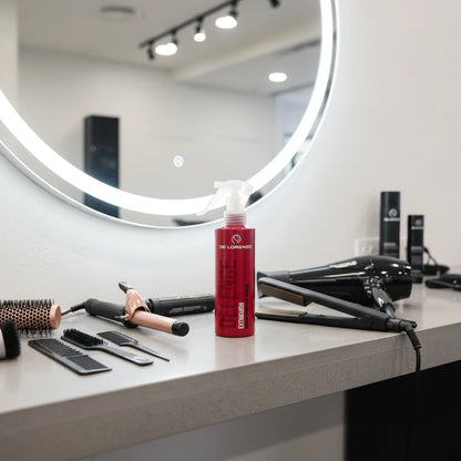 De Lorenzo Defence Extinguish 200ml