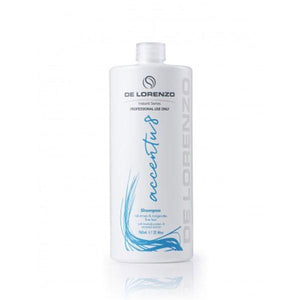 de-lorenzo-instant-accentu8-shampoo-960ml_62c2b555-78d3-4865-875f-a7d145d6e96e.jpg