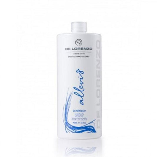De Lorenzo Instant Allevi8 Conditioner