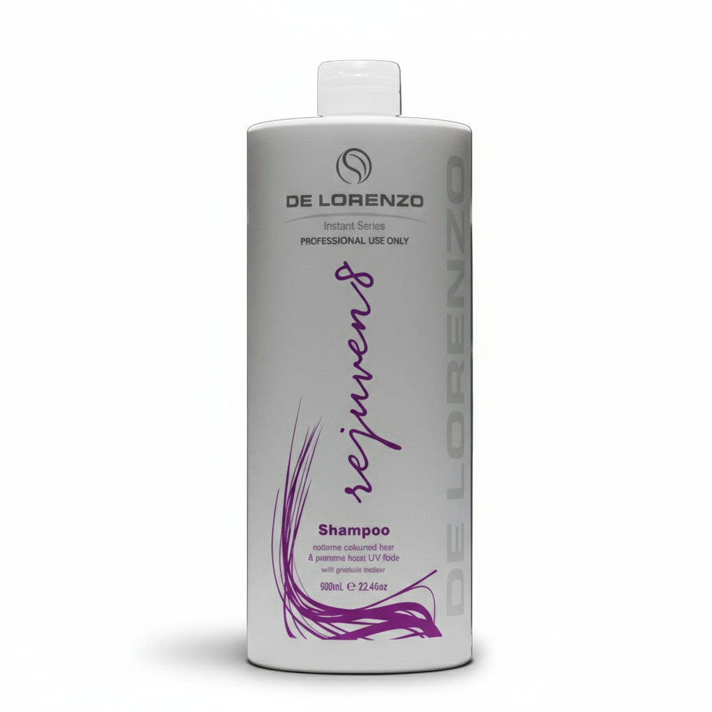 de-lorenzo-instant-rejuven8-shampoo-960ml-2_3a99271a-6a54-401c-83a8-431f16486918.jpg