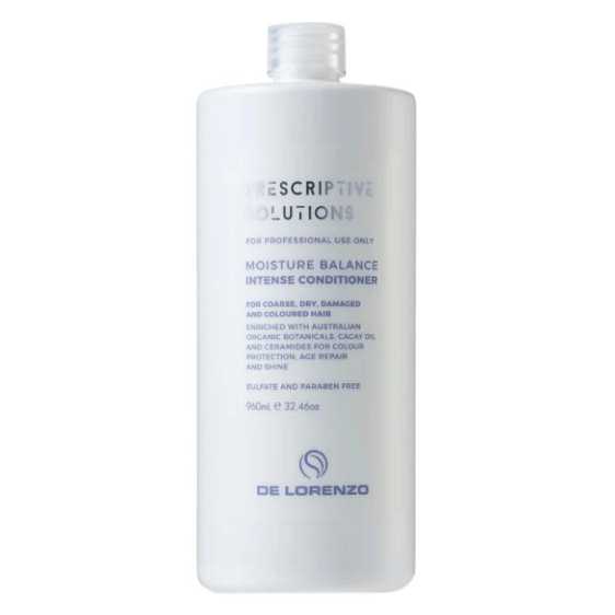 de-lorenzo-prescreptive-solutions-itense-conditioner.png
