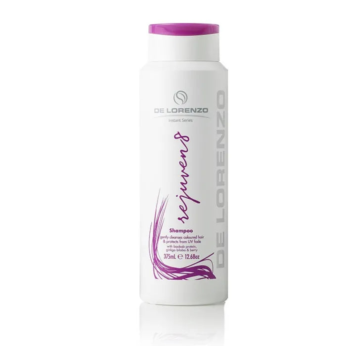 de-lorenzo-instant-rejuven8-shampoo-960ml-2_3a99271a-6a54-401c-83a8-431f16486918.jpg