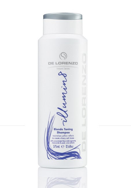 de_Lorenzo_Illumin8_Shampoo_960.jpg