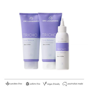 delorenzo-tricho-scalp-balance-trio_60b4d518-39ed-4009-9257-8c046c78632b.jpg