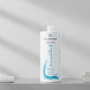 delorenzo_accentu8_conditioner_960.jpg