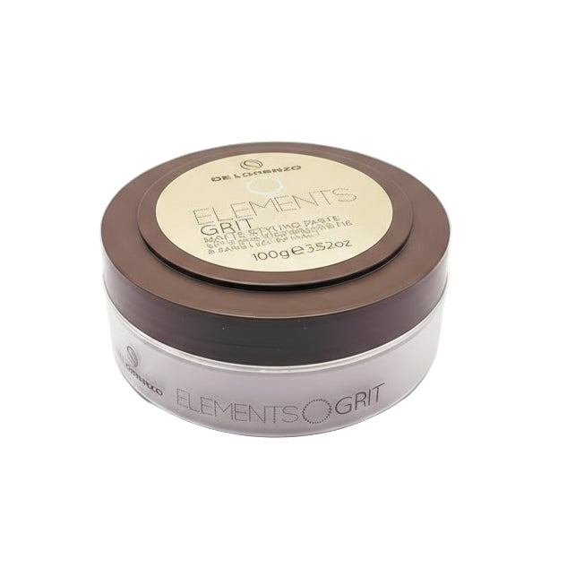 delorenzo_elements_grit_sytling_paste.jpg
