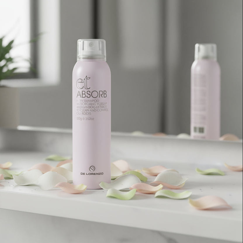 De-Lorenzo-Absorb-Dry-Shampoo-100g.jpg