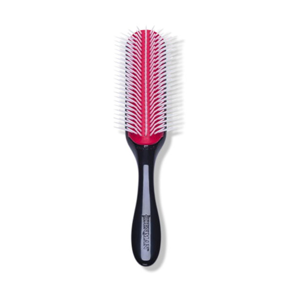 Denman Classic D3 Styling Brush – 7 Row