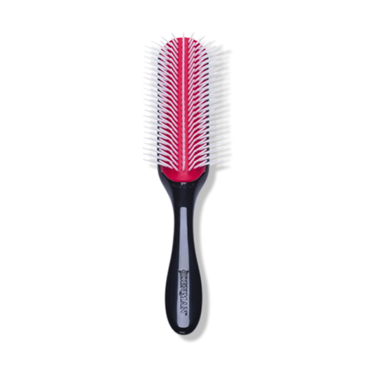 Denman Classic D3 Styling Brush – 7 Row