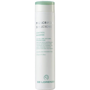 dl_control_shampoo_275ml.webp