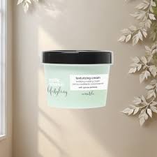 Milkshake Lifestyling Texturizing Cream 100ml