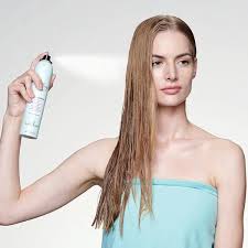 Milkshake Lifestyling Thermo Protector Spray 200ml