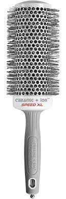 Olivia Garden Brush Speed XL- Extra Large 55 NEW ARRIVAL