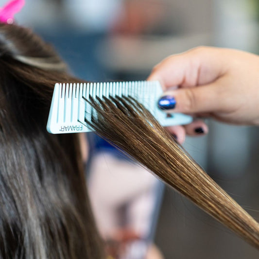 Framar Dream Weaver Pastel Comb 3 Pack