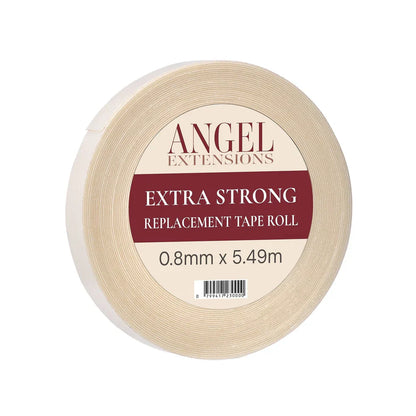 Angel Extension Replacement Tapes