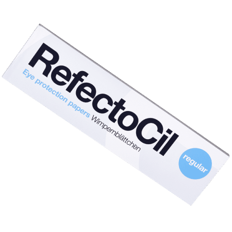 refectocil_eye_protection_papers_regular.webp