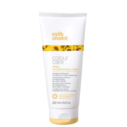 Milk Shake Colour Care Deep Conditioning Mask 200mL