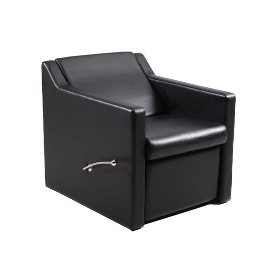 KSHE Frenciss Shampoo Lounge - Black
