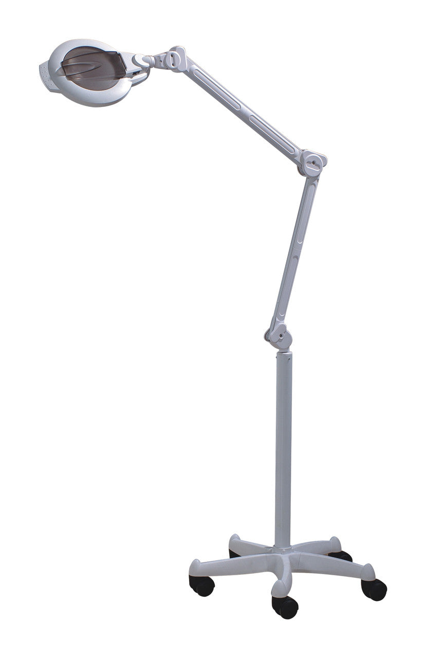 Opal 252 LED Mag Beauty Lamp