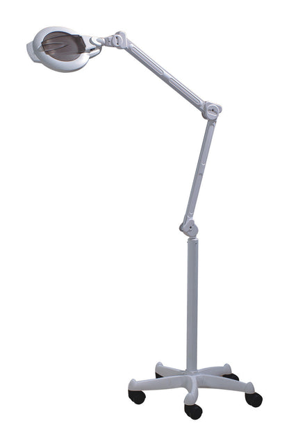 Opal 252 LED Mag Beauty Lamp