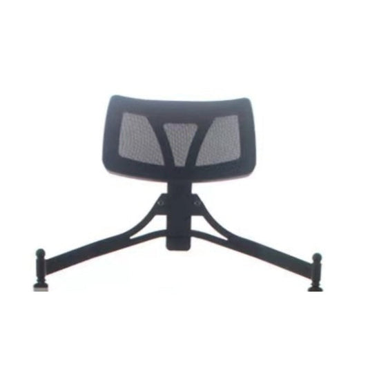 Caitlin Beauty Make Up Chair Head Rest