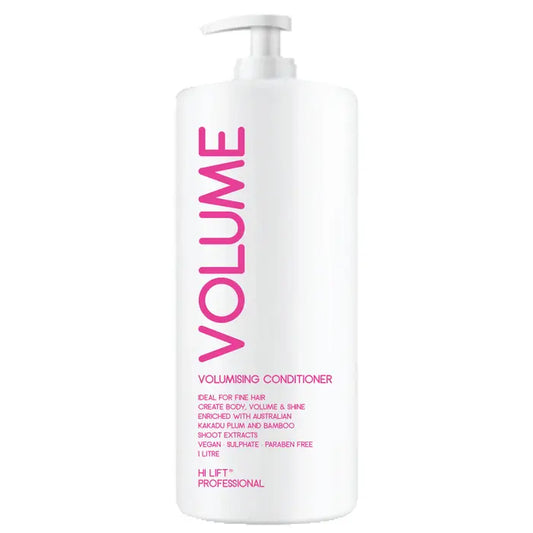 Hi Lift Volume Volumising Conditioner