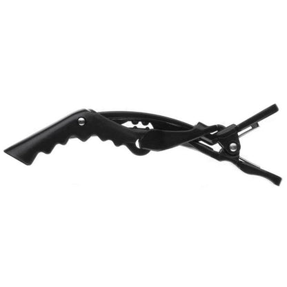Hi Lift Alligator / Crocodile Clips – 10pk