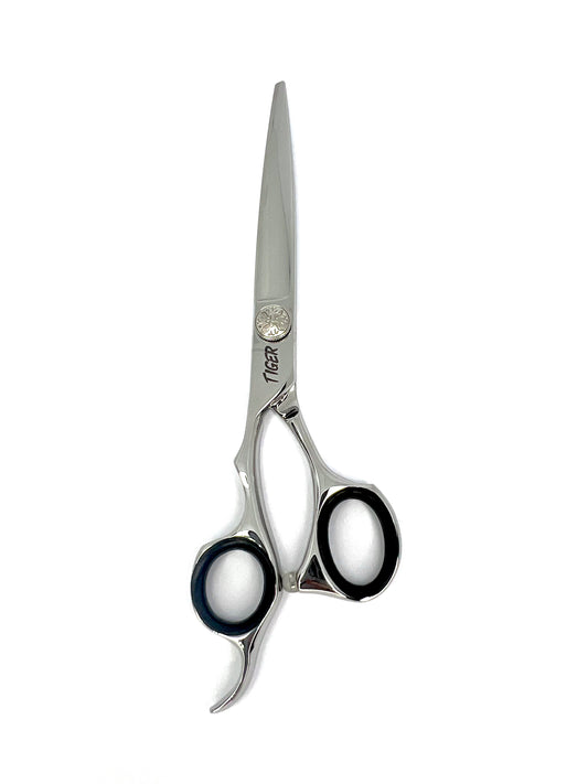 Tiger Left Handed TG Series