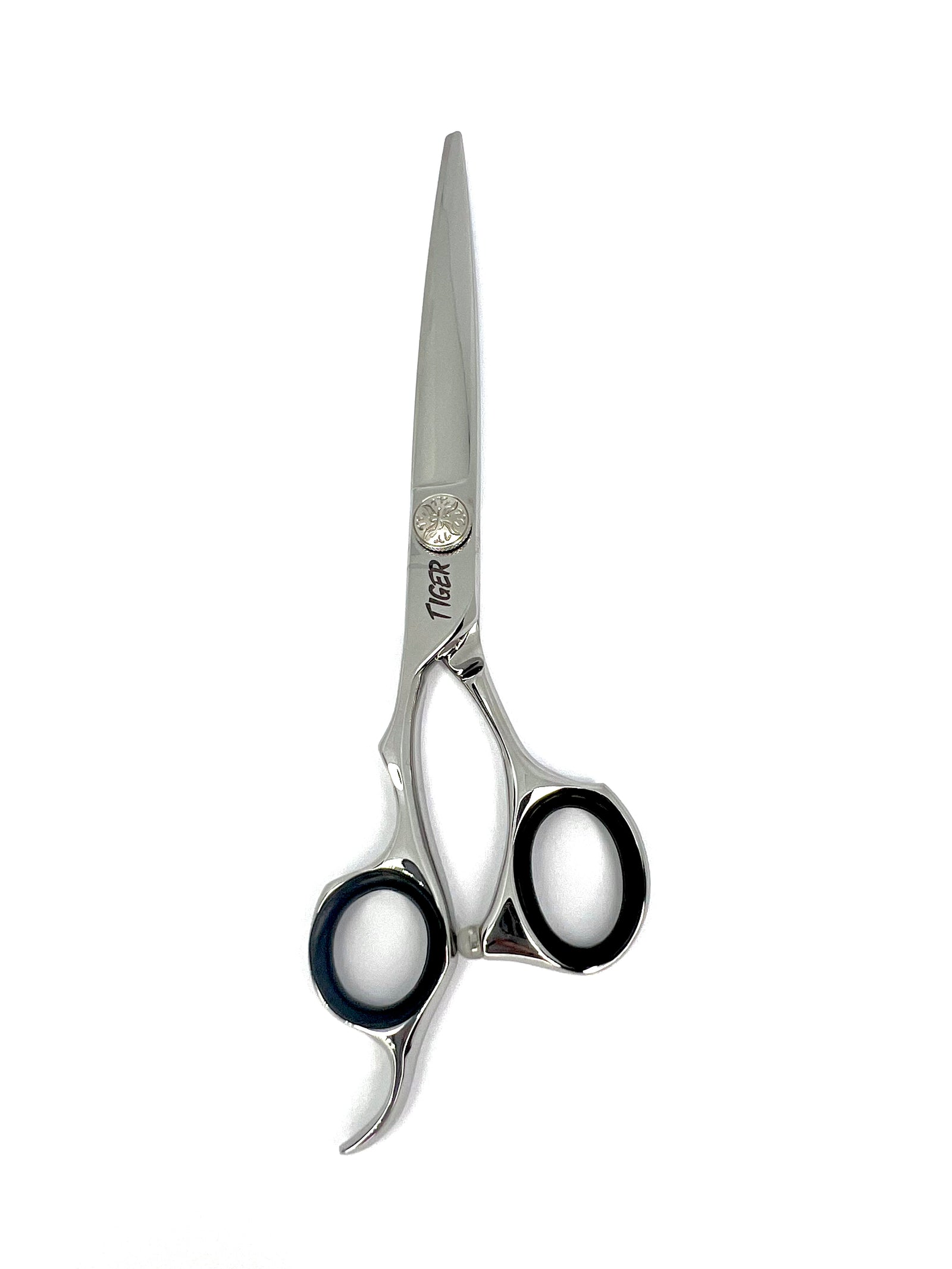 Tiger Left Handed TG Series