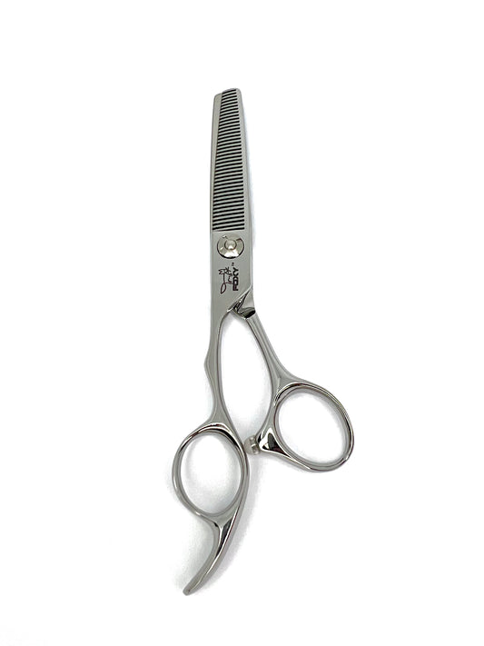 Foxy Left Handed RK4 40U Thinner- Silver