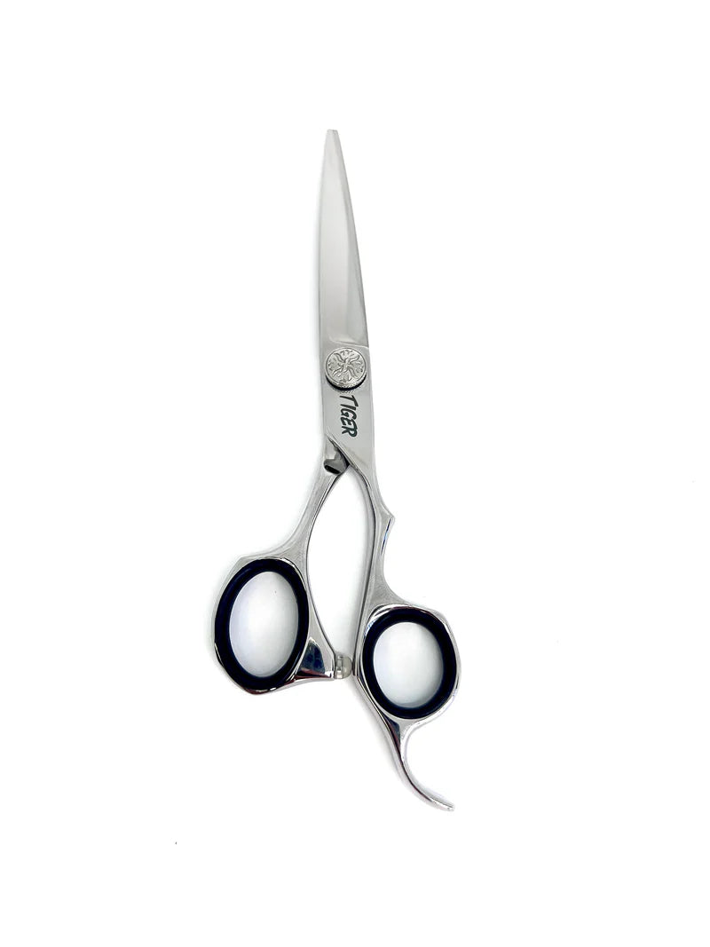 Tiger TG Scissor Duo Set SALE