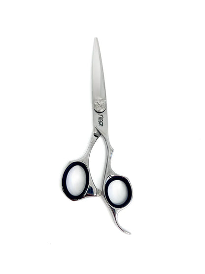 Tiger TG Scissor Duo Set SALE