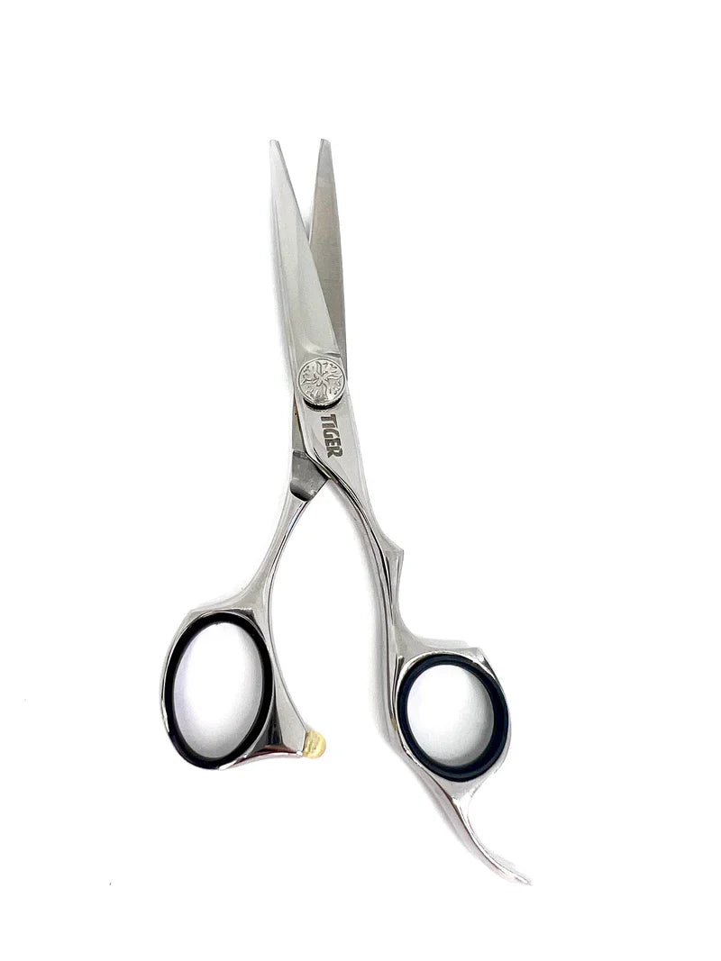 Tiger TG Scissor Trio Set SALE