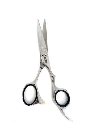 Tiger TG Scissor Trio Set SALE