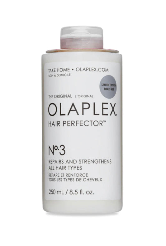 Olaplex No.3 Hair Perfector Jumbo Treatment 250ml