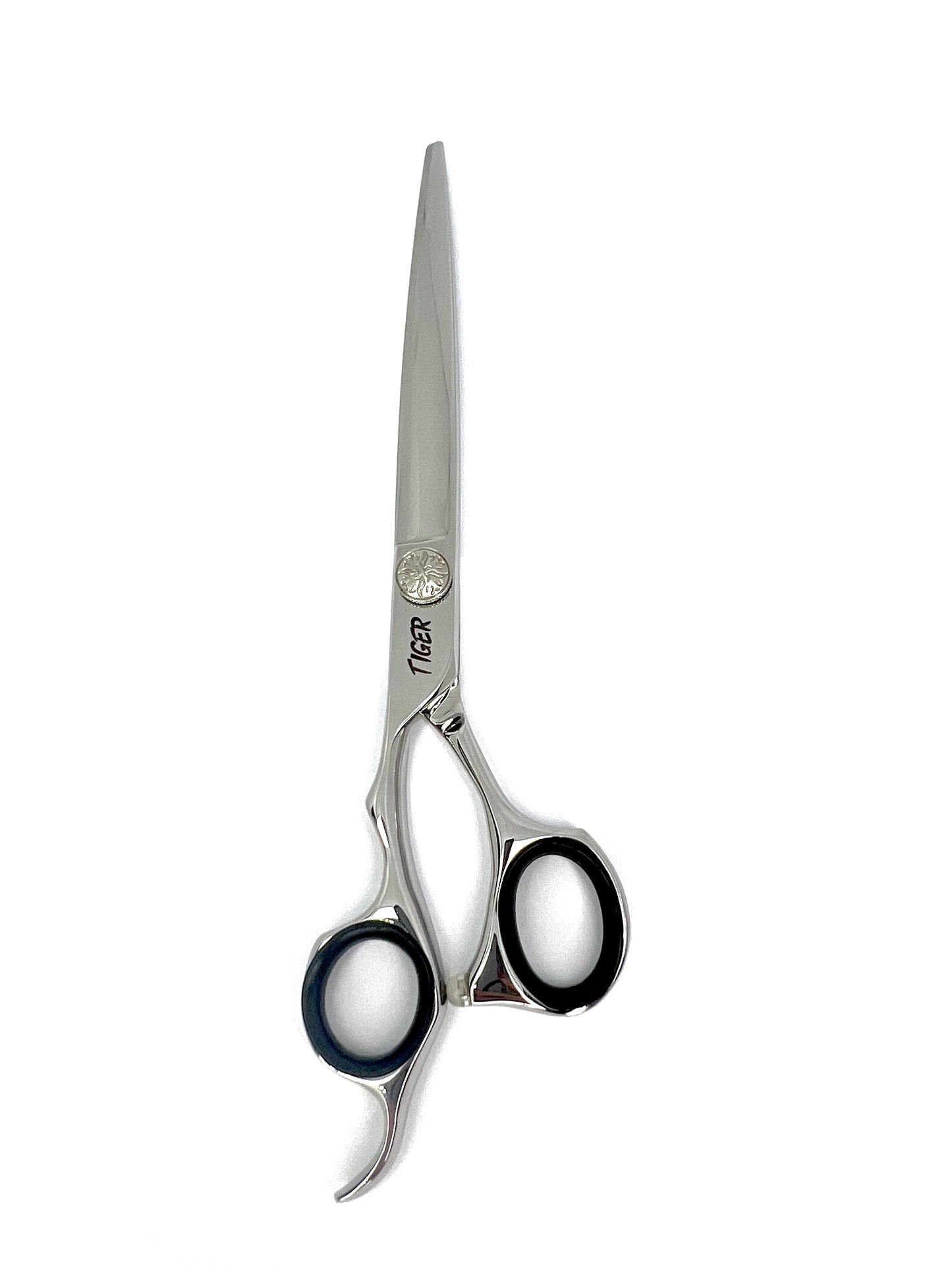 Tiger Left Handed TG Series