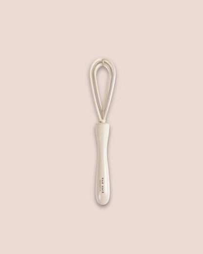 NAK Colour Tint Natural Whisk